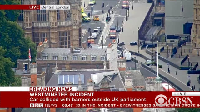 cbsn-fusion-car-crashes-into-gate-of-uk-parliament-in-london-thumbnail-1634909-640x360.jpg 