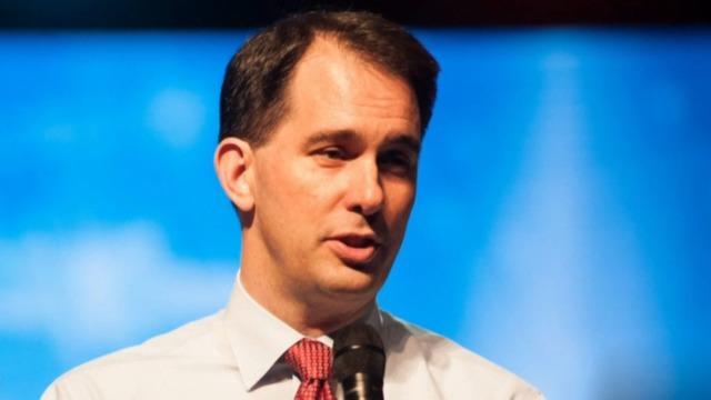 cbsn-fusion-wisconsin-do-democrats-have-a-chance-to-unseat-gov-scott-walker-thumbnail-1635353-640x360.jpg 