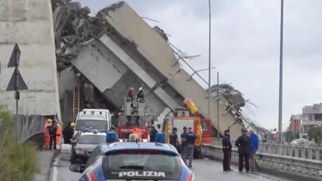 italy-highway-collapse.jpg 