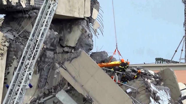 italian-bridge-collapse-kpix.jpg 