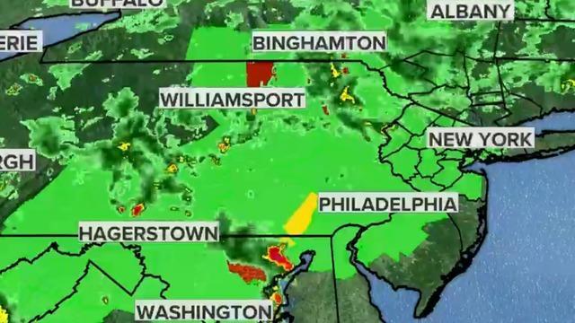 cbsn-fusion-parts-of-east-coast-are-under-severe-weather-warnings-as-heavy-rain-sparks-flash-flooding-in-new-jersey-and-pennsylvania-thumbnail-1634856-640x360.jpg 