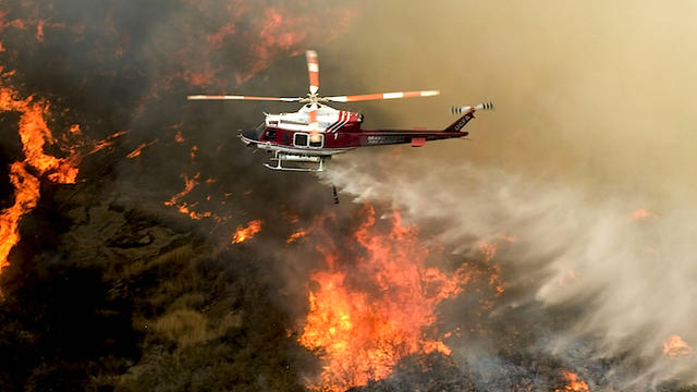 wildfires-1015256060.jpg 