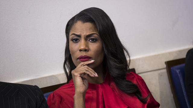 cbsn-fusion-white-house-says-former-staffer-omarosa-manigault-newman-is-trying-to-tear-this-place-down-thumbnail-1635734-640x360.jpg 