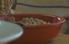 ctm-0815-cereal-glyphosate.jpg 