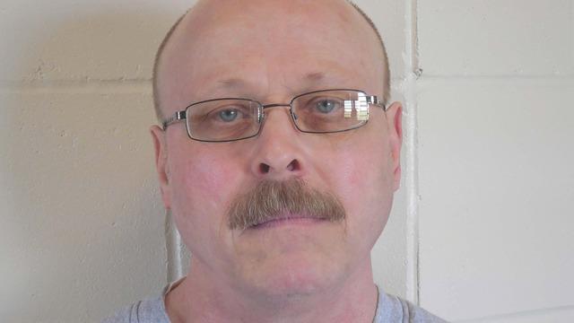 cbsn-fusion-nebraska-execution-first-state-to-use-fentanyl-carey-dean-moore-thumbnail-1635744-640x360.jpg 