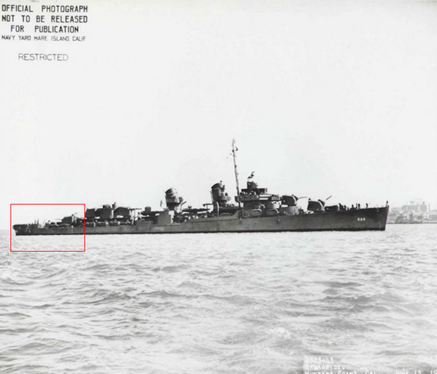 uss-abner-read-17422635-g.png 