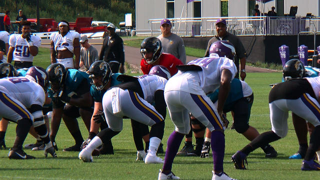 vikings-jaguars-practice.jpg 