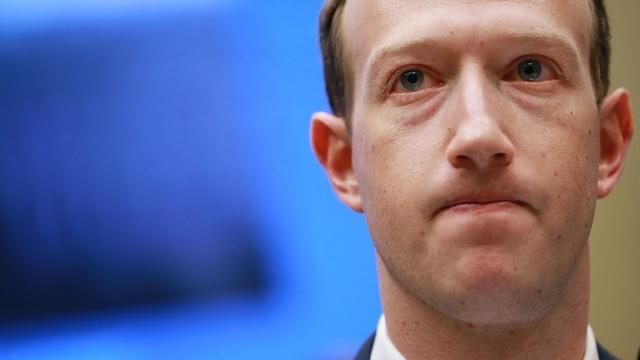 cbsn-fusion-facebook-pushes-back-on-report-ceo-mark-zuckerberg-doesnt-care-about-news-thumbnail-1636714-640x360.jpg 