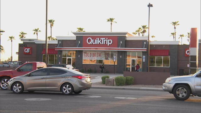 ctm-0816-arizona-dad-murder-charges-quiktrip.jpg 