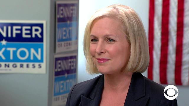 ftn-gillibrand-for-friday.jpg 