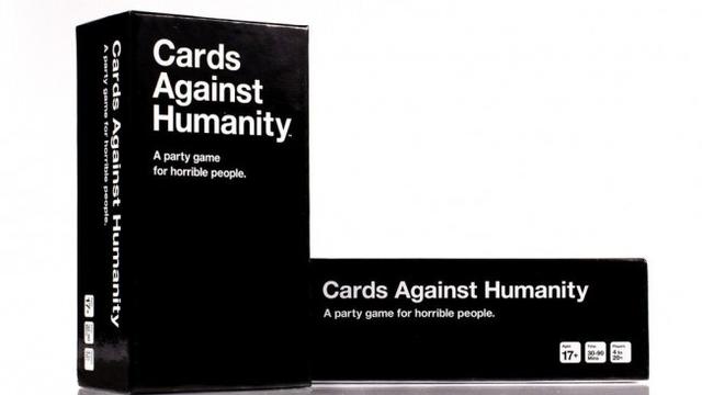 cards-against_-e1418591944416.jpg 