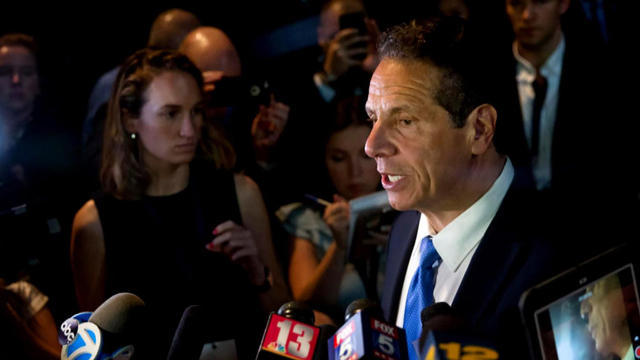 0817-rnd-swy-govcuomo-1638081-640x360.jpg 