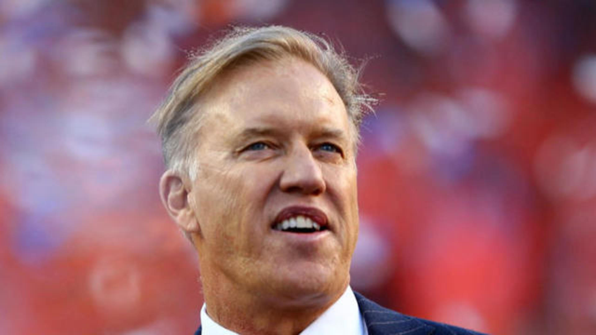 Colin Kaepernick's lawyer says John Elway violated gag order