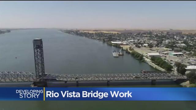 rio-vista-bridge.jpg 