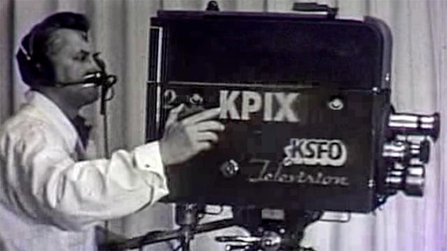 kpix-early-camera.jpg 