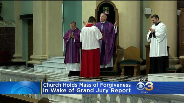 mass-of-forgiveness-grand-jury-pa-sex-abuse.jpg 
