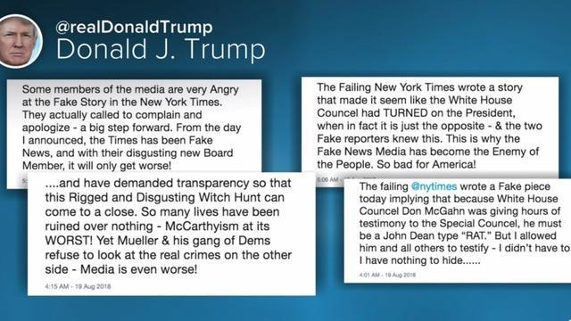 cbsn-fusion-trump-nothing-to-hide-white-house-counsel-don-mcgahn-russia-testimony-thumbnail-1639030-640x360.jpg 