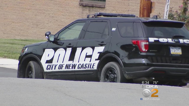 new-castle-police.jpg 