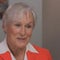 Glenn Close: Changing minds about mental illness