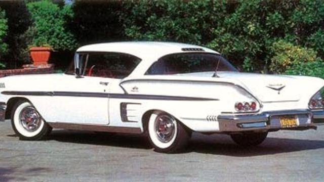 1958_chevrolet-impala.jpg 