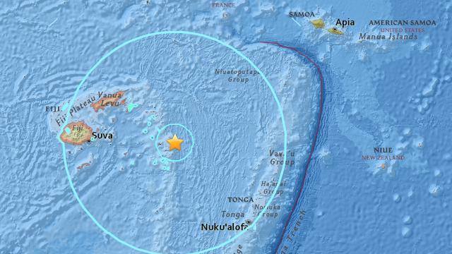 fiji-quake-map-2018-08-19.png 