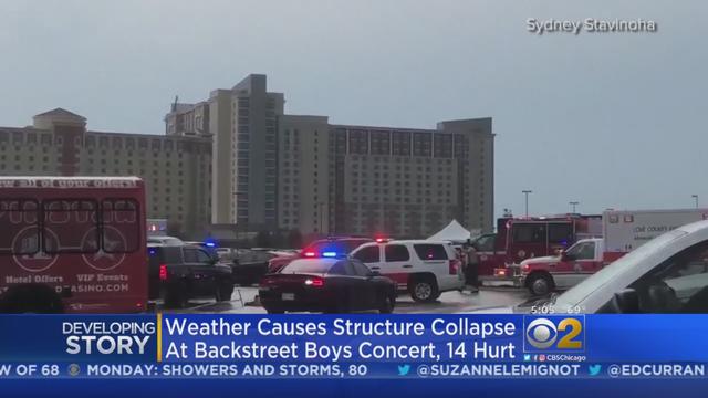 14-injured-backstreet-boys.jpg 