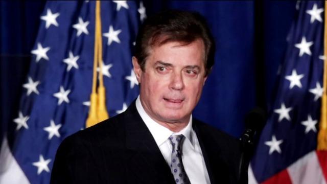 cbsn-fusion-no-verdict-in-manafort-trial-after-two-days-of-deliberation-thumbnail-1639055-640x360.jpg 