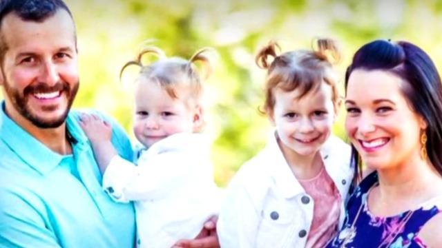 cbsn-fusion-officials-charge-christopher-watts-killing-pregnant-wife-2-daughters-thumbnail-1639701-640x360.jpg 