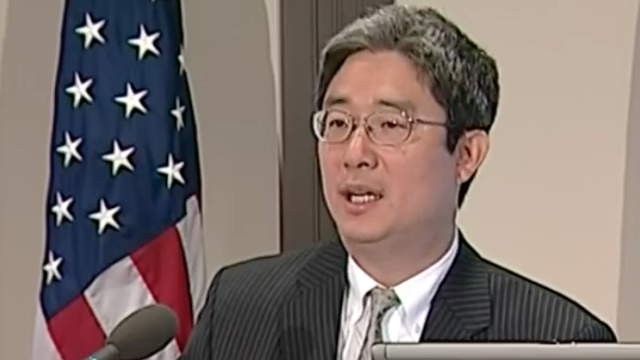 ohr1.png 