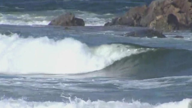 180819-cbsboson-seabrook-beach-rip-current-fatality.jpg 