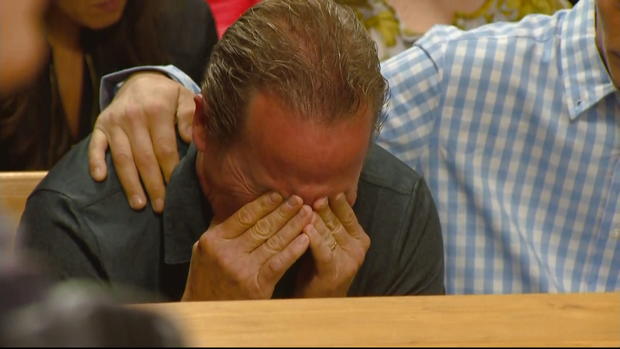Christopher Watts in Court-KUSA vai City pool link_frame_42090 