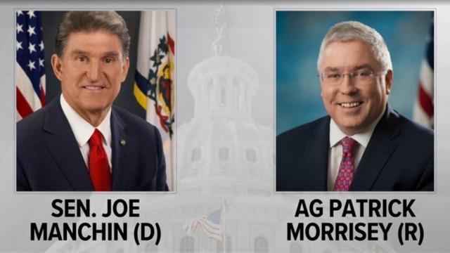 cbsn-fusion-local-matters-in-west-virginia-as-gop-senatorial-candidate-patrick-morrisey-looking-to-unseat-senator-joe-manchin-thumbnail-1640610-640x360.jpg 