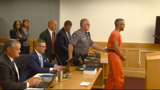 Christopher Watts in Court-KUSA vai City pool link_frame_64593 