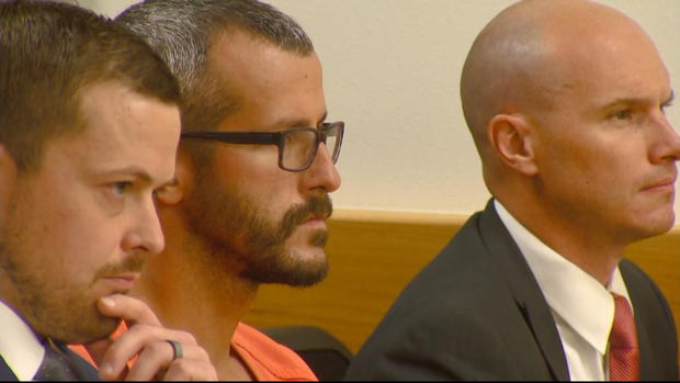 Christopher Watts in Court-KUSA vai City pool link_frame_35912 