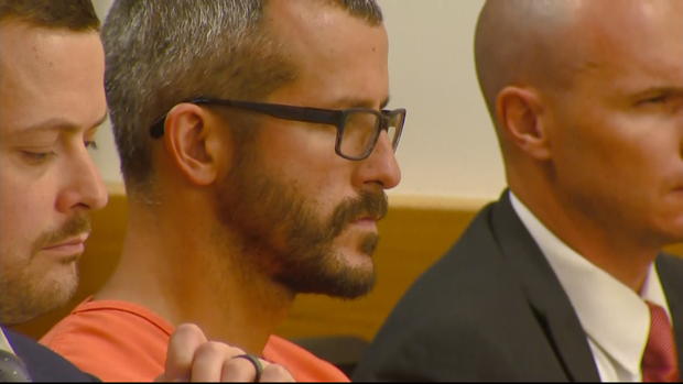 Christopher Watts in Court-KUSA vai City pool link_frame_45733 
