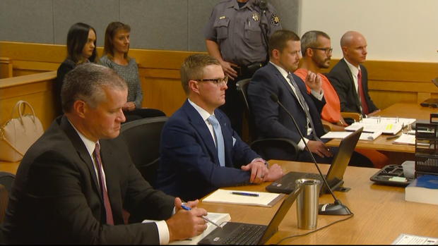 Christopher Watts in Court-KUSA vai City pool link_frame_45440 