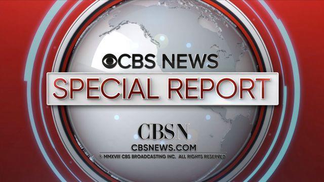 0821-cbsn-manafortverdict-specialreport-1640564-640x360.jpg 