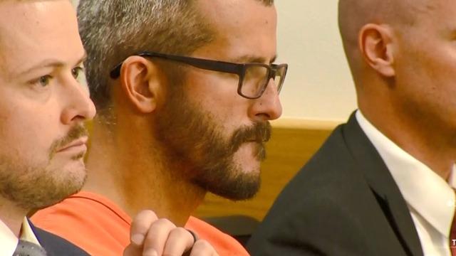 cbsn-fusion-christopher-watts-appears-in-court-thumbnail-1640386-640x360.jpg 