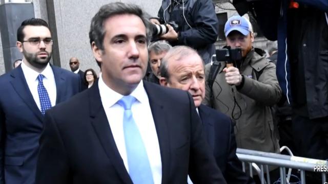 cbsn-fusion-michael-cohen-trumps-former-lawyer-pleads-guilty-to-8-criminal-counts-thumbnail-1640702-640x360.jpg 