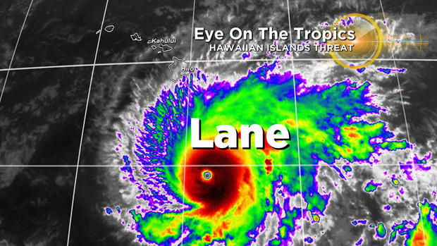 hurricane lane graphic 