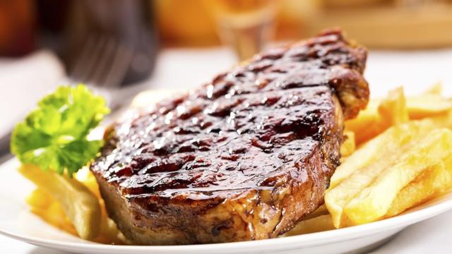 steak-dinner-via-thinkstock-e1534950320248.jpg 