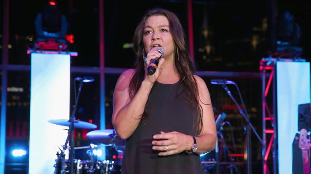 IEBA 2017 Conference - Day 3 