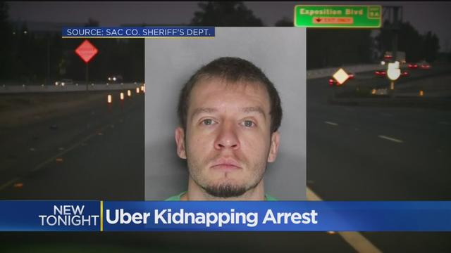uber-kidnapping-arrest.jpg 