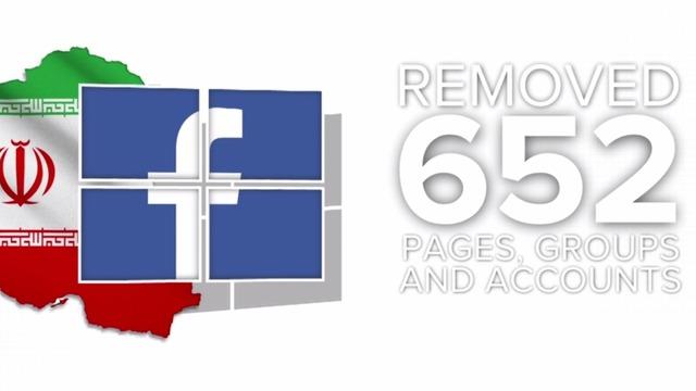 cbsn-fusion-facebook-removes-fake-content-accounts-tied-to-russia-iran-thumbnail-1641157-640x360.jpg 