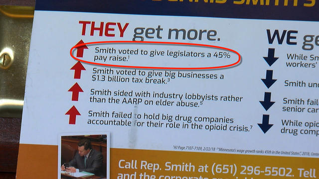 reality-check-dfl-mailer-about-gop-pay-hike.jpg 