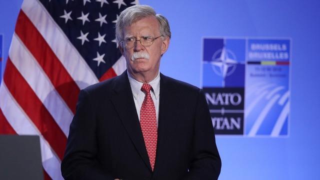 cbsn-fusion-bolton-us-sanctions-on-russia-will-stay-thumbnail-1642984-640x360.jpg 