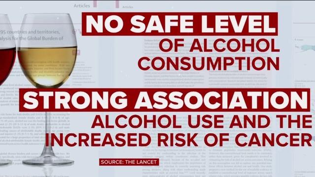 cbsn-fusion-heath-risks-of-alcohol-outweigh-benefits-study-finds-thumbnail-1642699-640x360.jpg 
