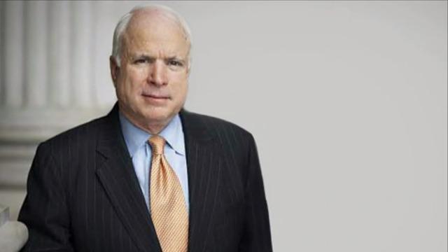 cbsn-fusion-sen-john-mccain-stops-treatment-for-brain-cancer-thumbnail-1643132-640x360.jpg 