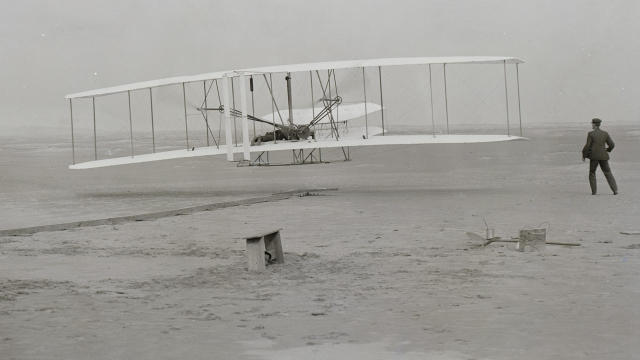 loc-wright-brothers-promo-00626a.jpg 