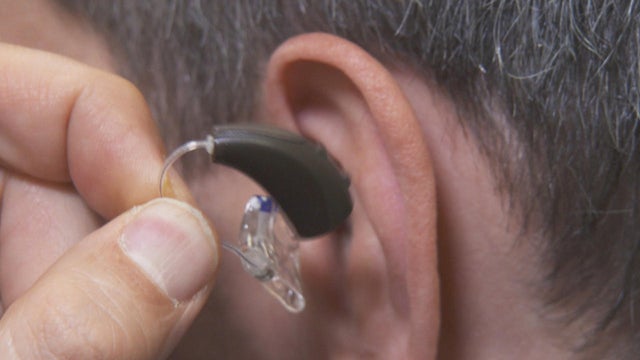 hearing-aid-device-promo.jpg 